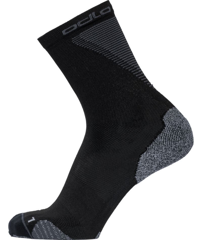 Ceramicool Run Runningsok Soellaart.nl