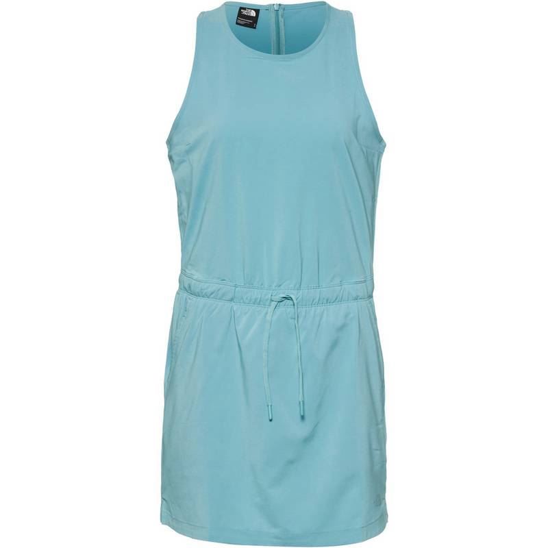 Never Stop Wearing Adventure Damenkleid Soellaart.nl