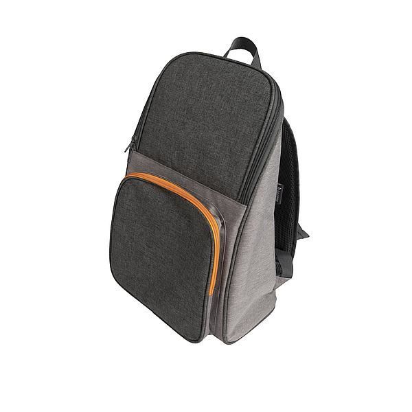 Koelrugzak Koeltas Soellaart.nl