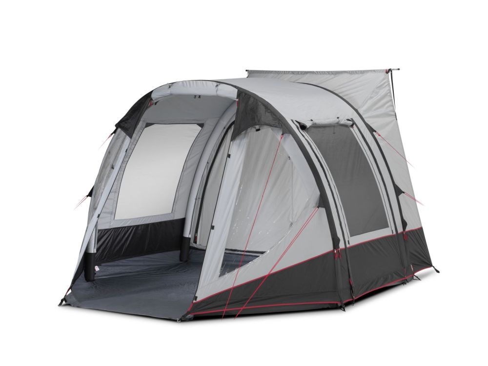 Trailrider Air Voortent Soellaart.nl