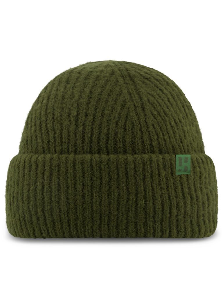 Arktis Beanie-Mütze Soellaart.nl