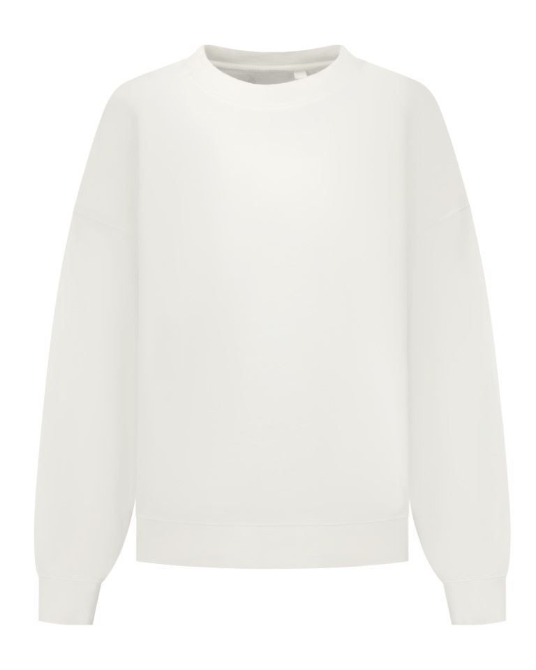 Juul Trui Dames Soellaart.nl