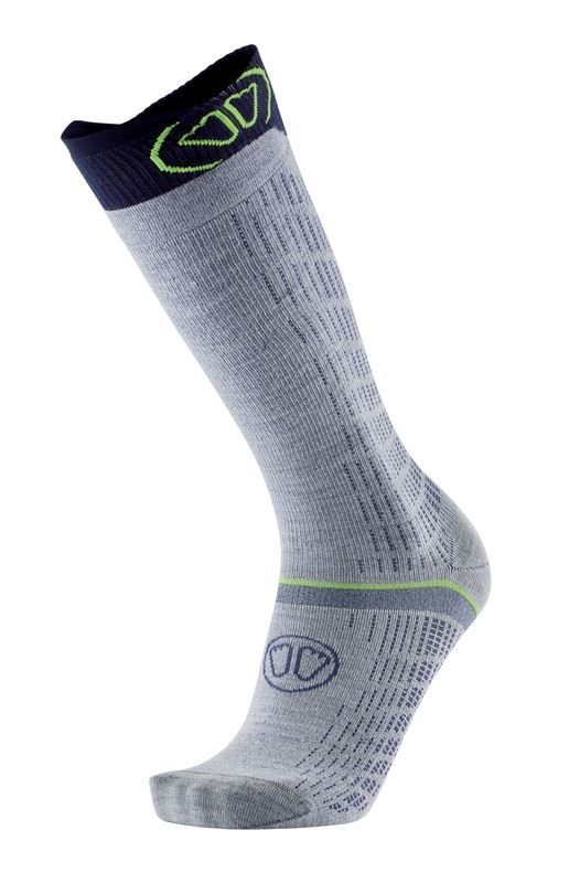 Ski Merinos Performance Socks Sok Soellaart.nl