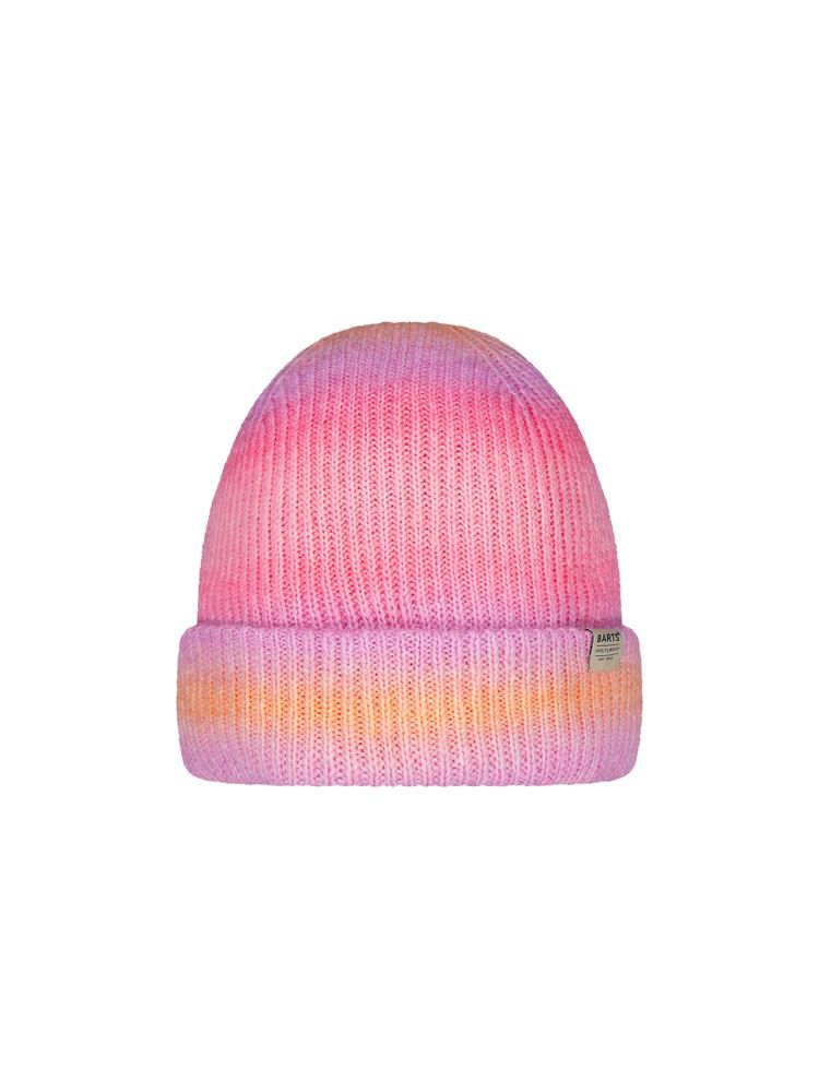 Niagra Beanie Muts Kinderen Soellaart.nl