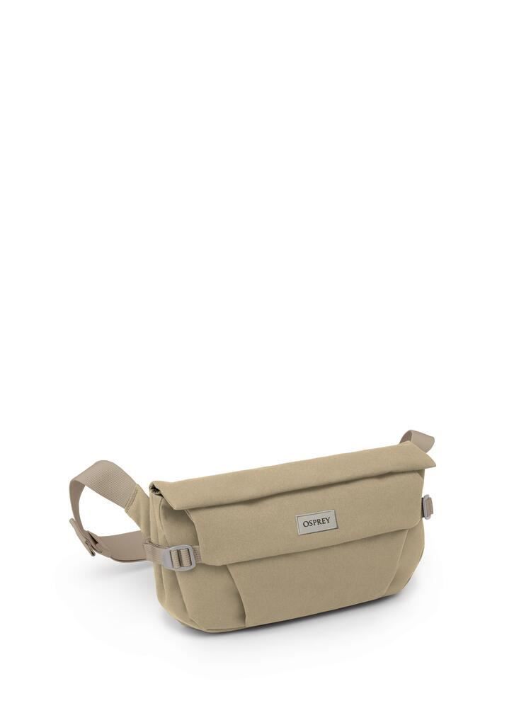 Arcane Gürteltasche Soellaart.nl