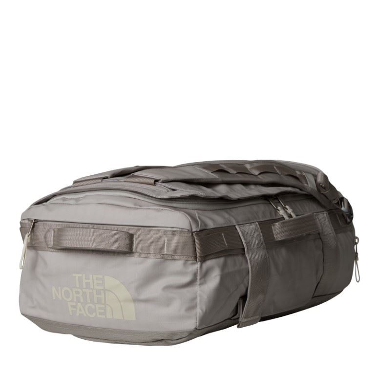 Base Camp Voyager 32L Duffel Soellaart.nl