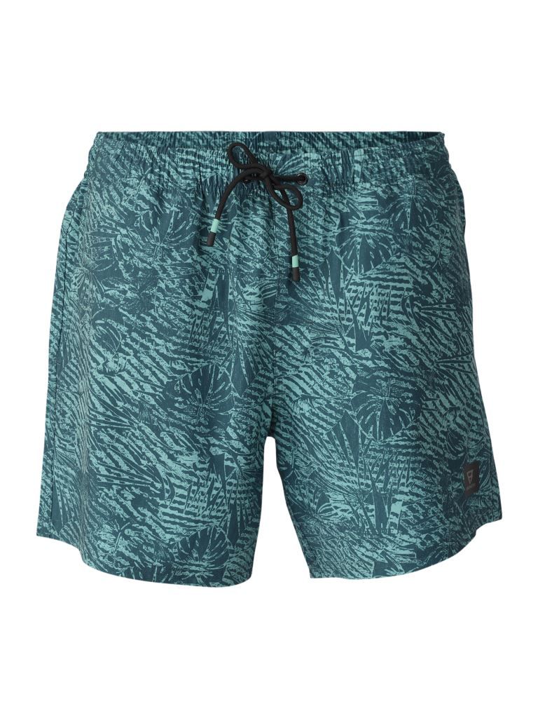 Bru-conic-AO Zwembroek Heren Soellaart.nl