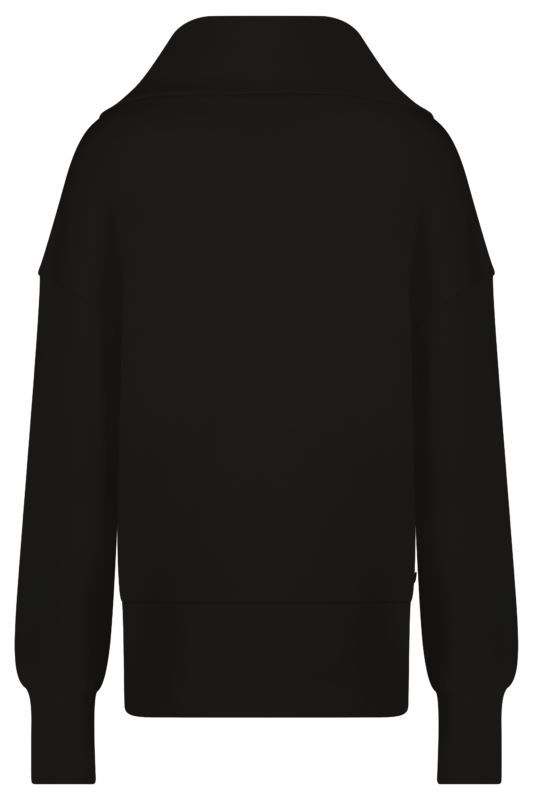 Rollkragenpullover Damen Soellaart.nl
