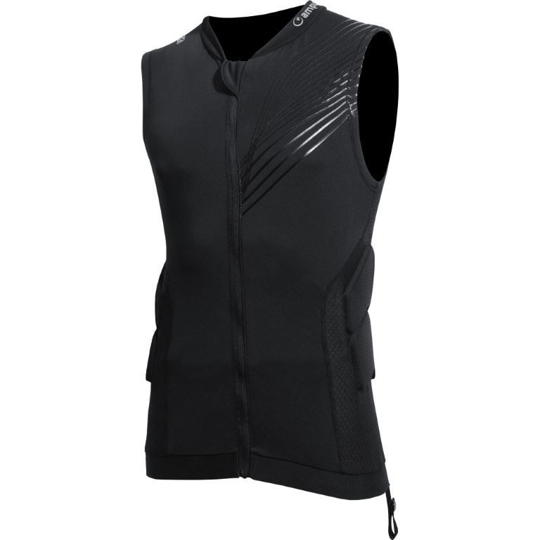 Mkx Top Rugbeschermer Soellaart.nl