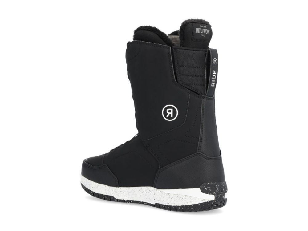 Hera Snowboard boot Ladies Soellaart.nl
