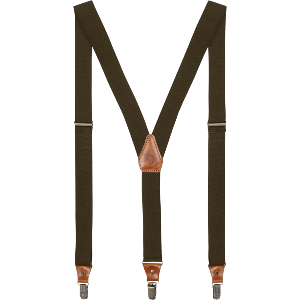 Singi Clip Suspenders Bretels Soellaart.nl