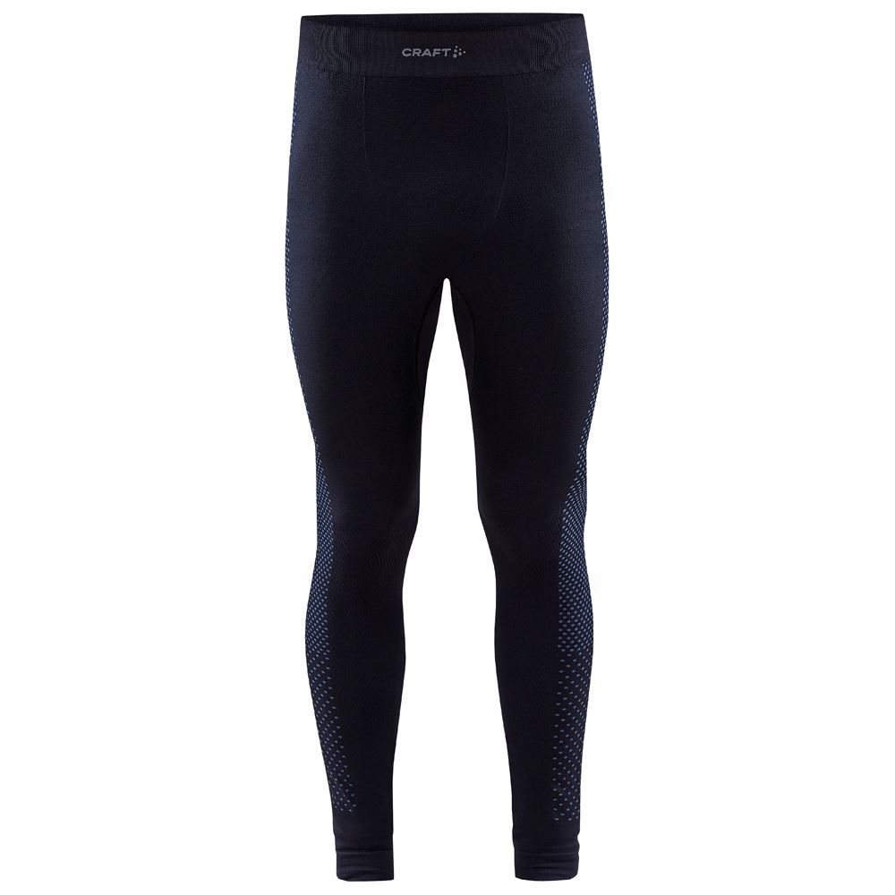 Adv Warm Intensity Thermohose Herren Soellaart.nl