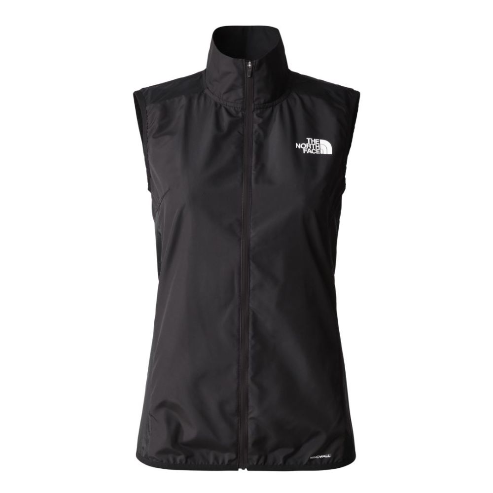 Combal Dames Bodywarmer Soellaart.nl