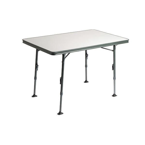 Tisch Ap 247 110X70 Cm Tisch Soellaart.nl