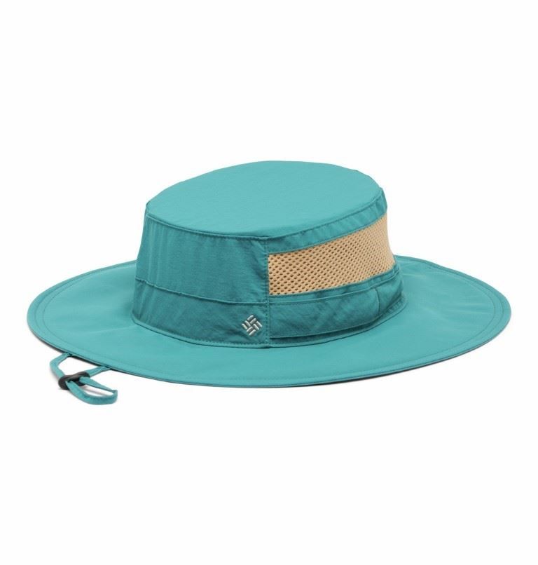 Bora Bora™ Hoed Soellaart.nl
