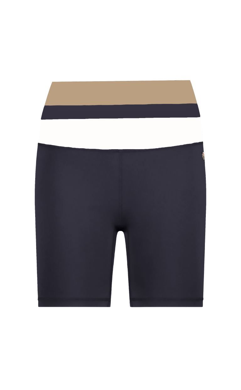 Biker Legging Dames Soellaart.nl