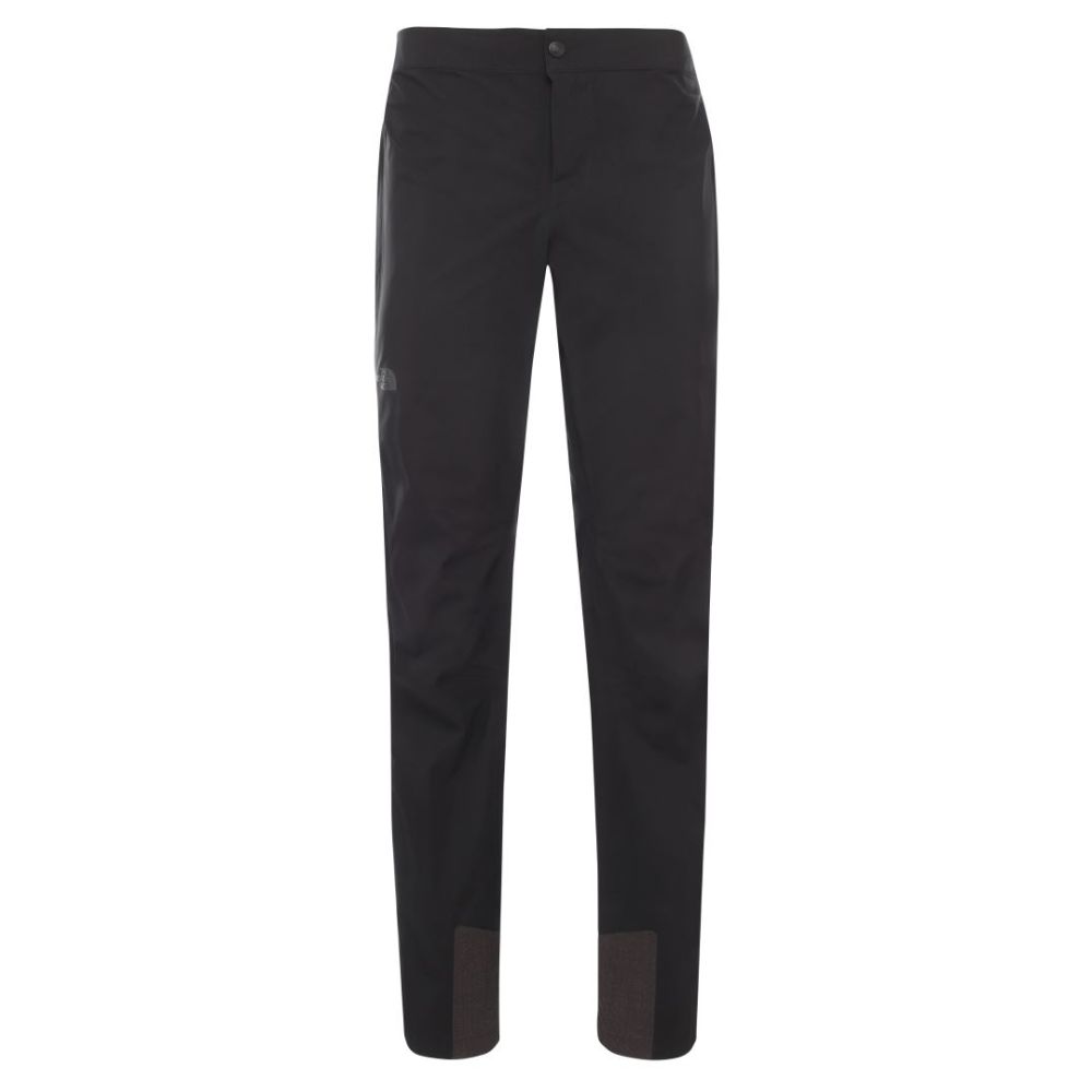 W Dryzzle Futurelight Dames Regenbroek Soellaart.nl