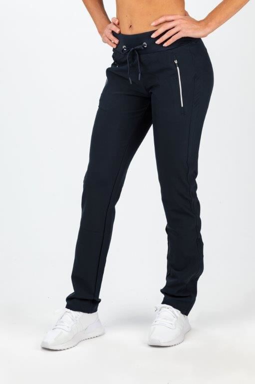 Paris Sport Hose Damen Soellaart.nl