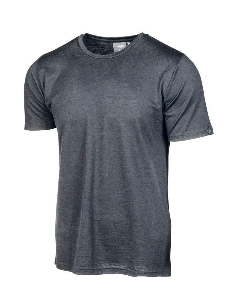 UW Ceasar T-shirt Heren Soellaart.nl