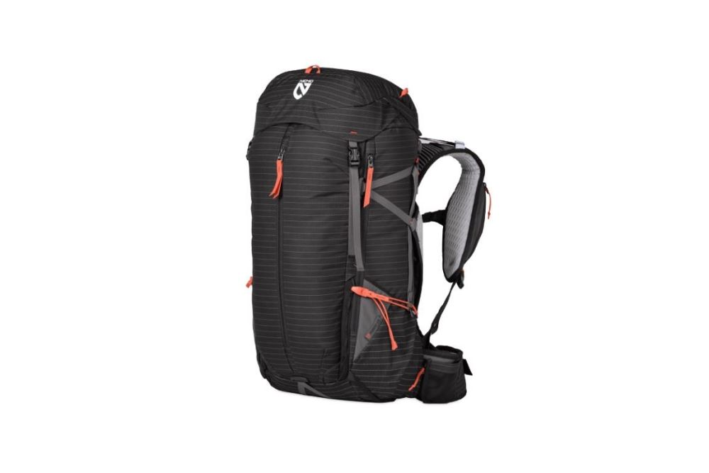 Persist 45L Endless Promise Backpack Heren Soellaart.nl