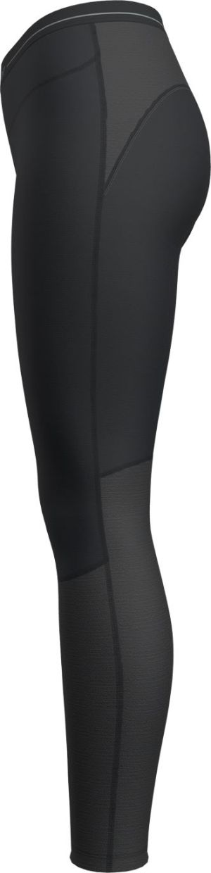 ZoneKnit 200 Thermobroek Dames Soellaart.nl