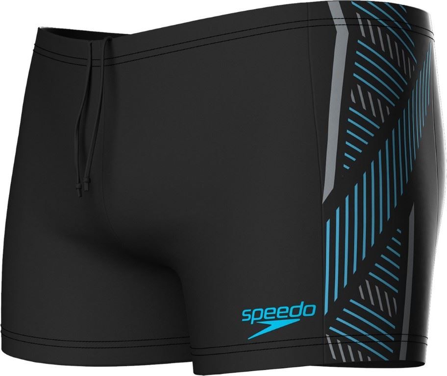 Maillot de bain Eco+ Tech Panel Aqsh Soellaart.nl