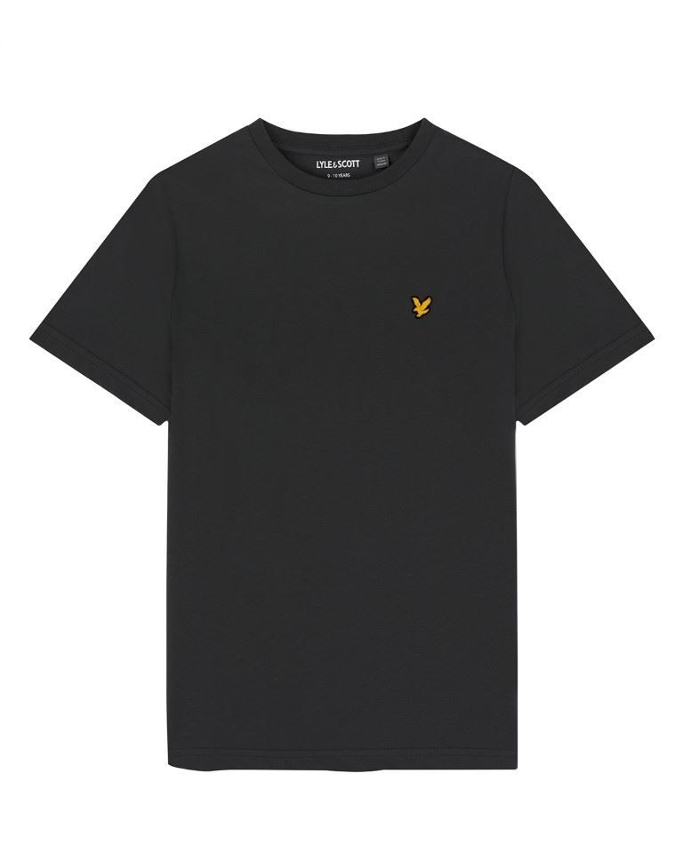 Sport T-Shirt Kinder Soellaart.nl