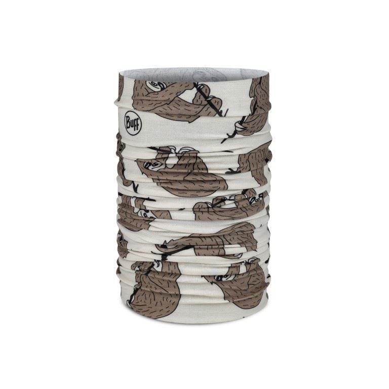 CoolNet UV® Nekwarmer Soellaart.nl