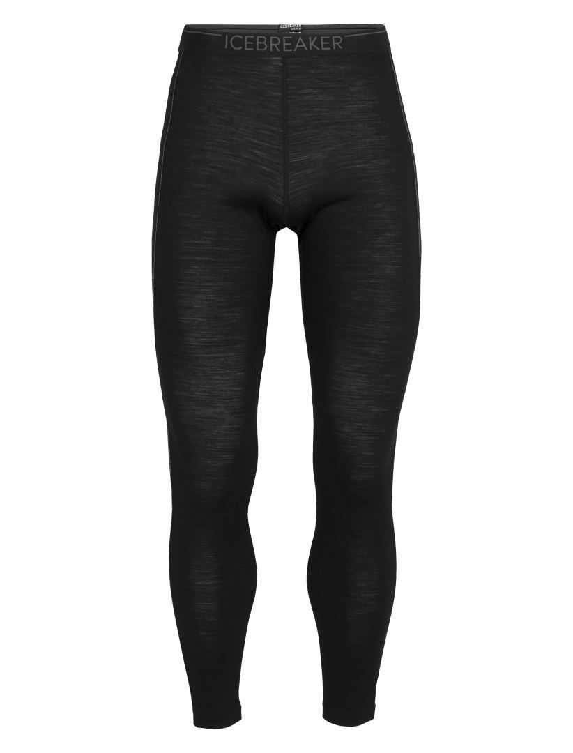 150 Zone Strumpfhose Soellaart.nl