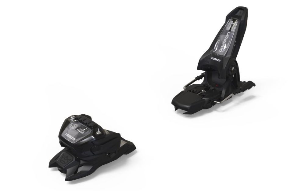 Griffon 13 Skibinding Soellaart.nl