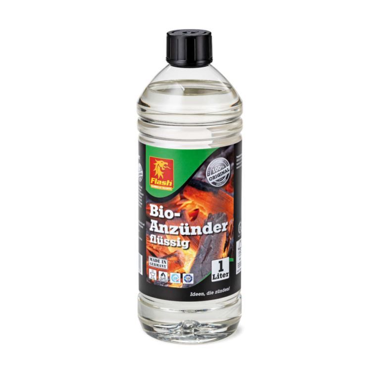 91006 Bio-Lampenöl 1000 Ml Citronella-Lampenöl-Zubehör Soellaart.nl