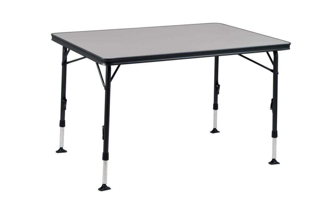 Tisch Ap 272 120X80 Cm Tisch Soellaart.nl