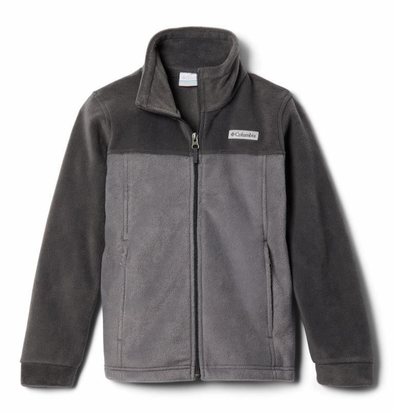 Sns Mt™ II Fleece Kinder Soellaart.nl