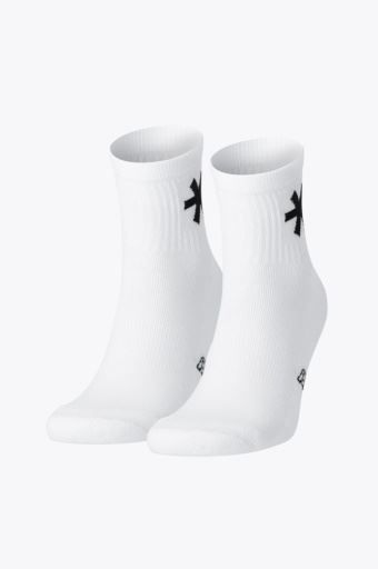 Kurzes Duo-Pack Sportsocken Soellaart.nl