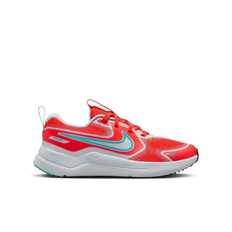Mystic Fly Sportschuh Kinder Soellaart.nl