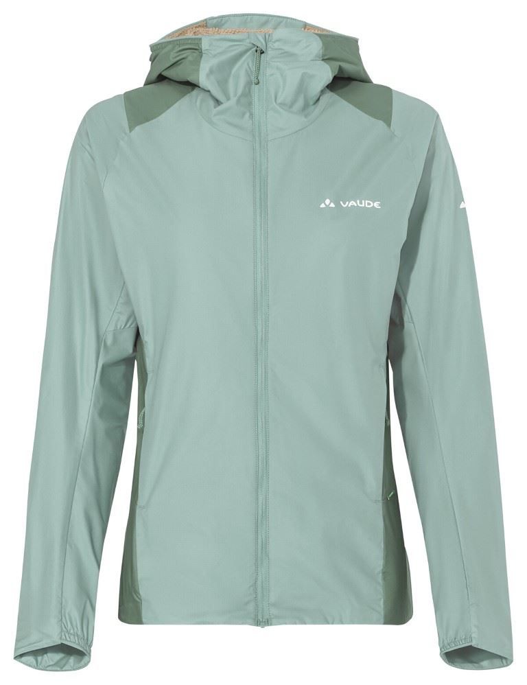 Scopi Isolatiejas Dames Soellaart.nl