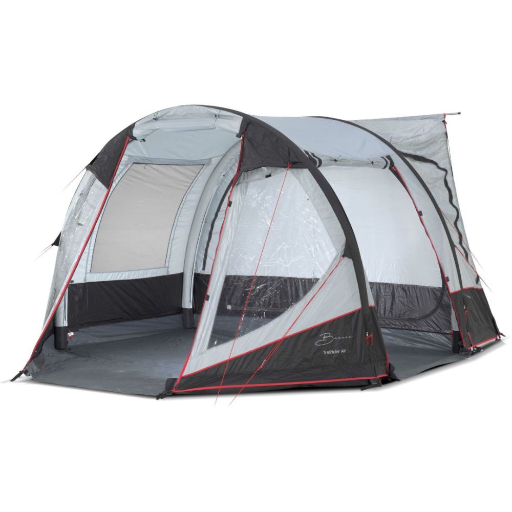 Trailrider Air Voortent Soellaart.nl