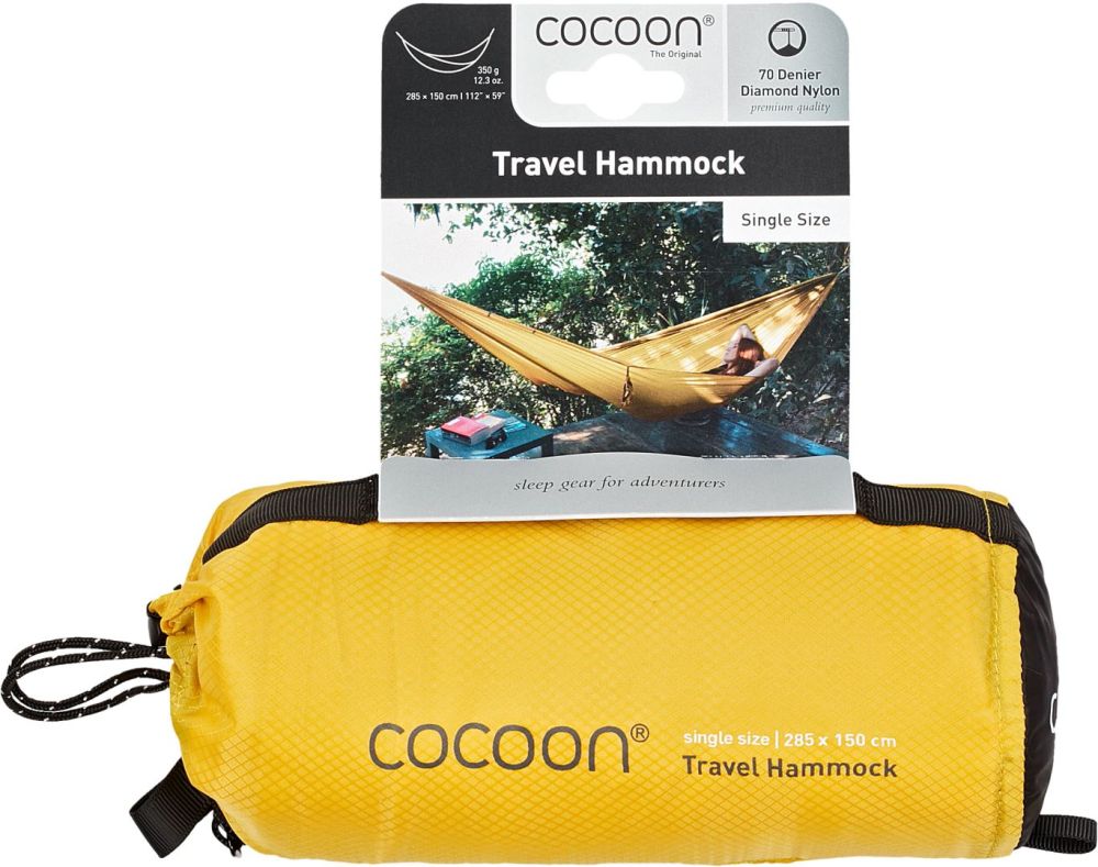 Travel Hammock Hangmat-5AD6EB7A-C7B8-4CEB-9633-BA985529A9CC Soellaart.nl