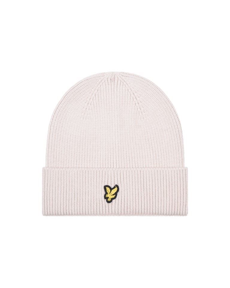 Beanie Muts Kinderen Soellaart.nl