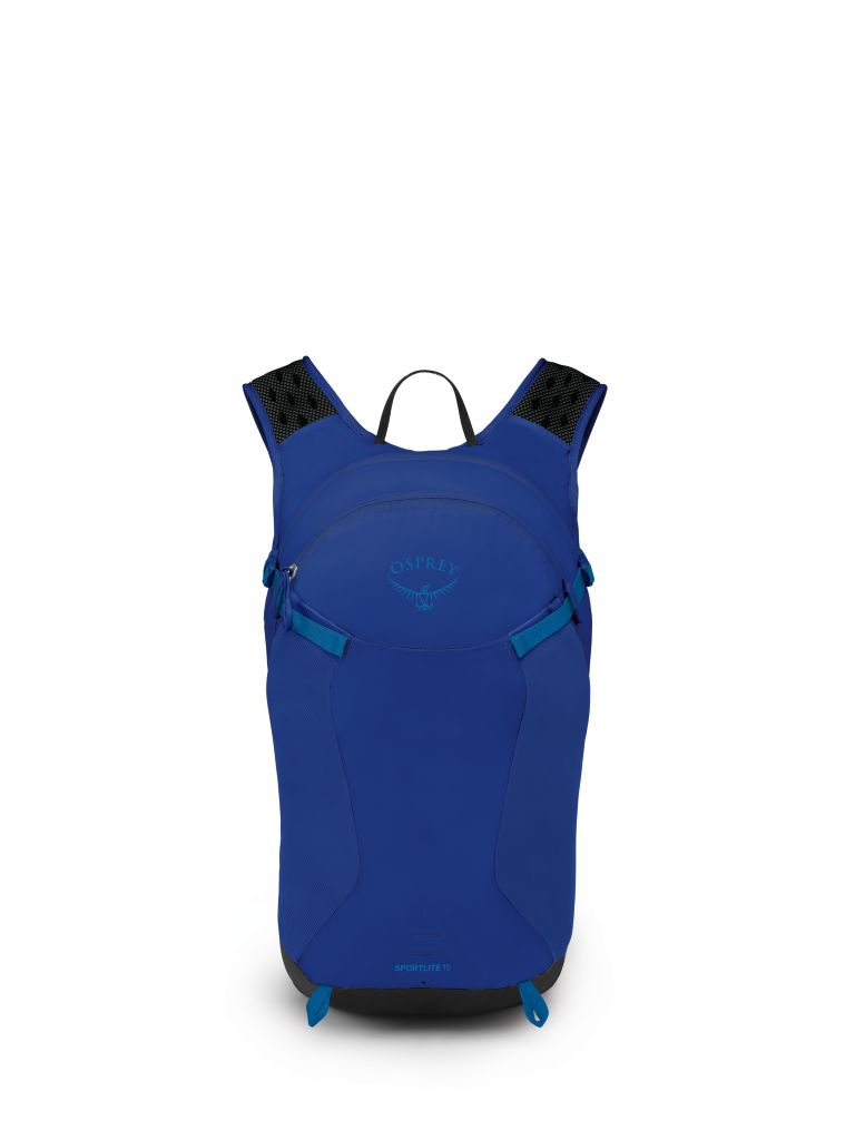 Sportlite 15 Rugtas Soellaart.nl
