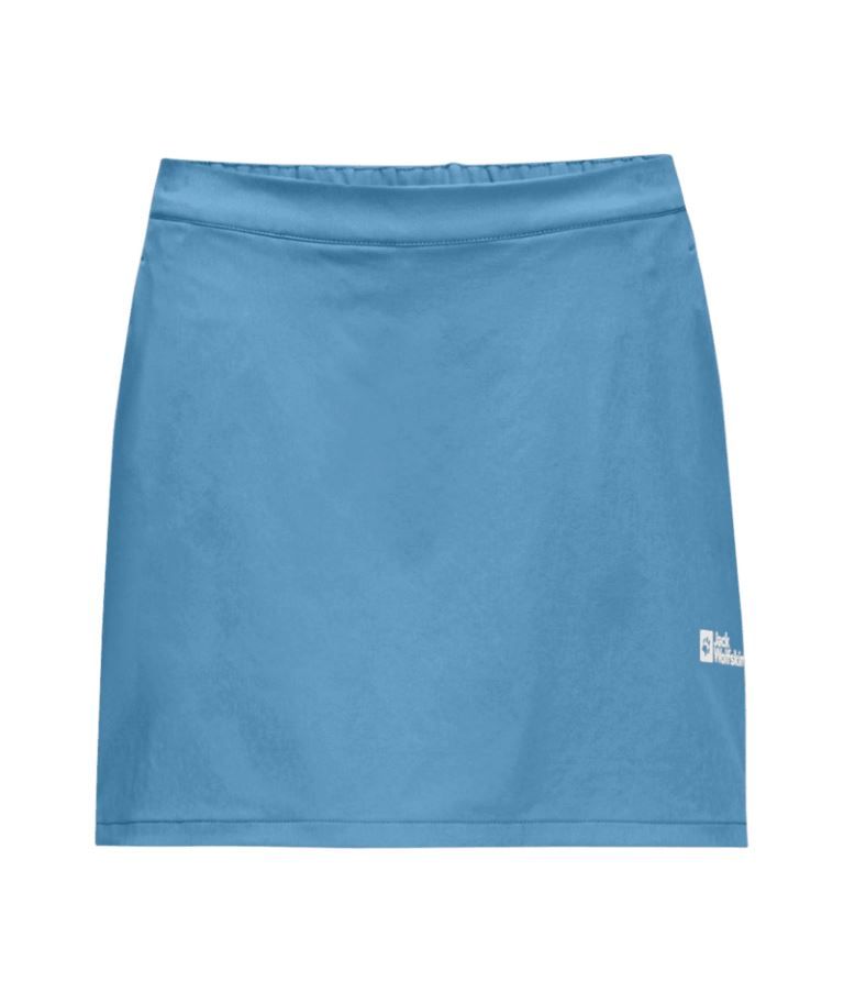 Hiking Alpine Skort Rok Dames Soellaart.nl