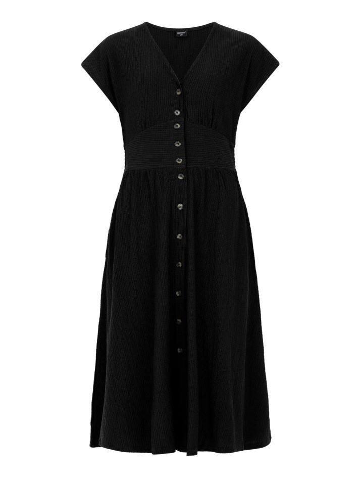 PRTNieve Jurk Dames Soellaart.nl