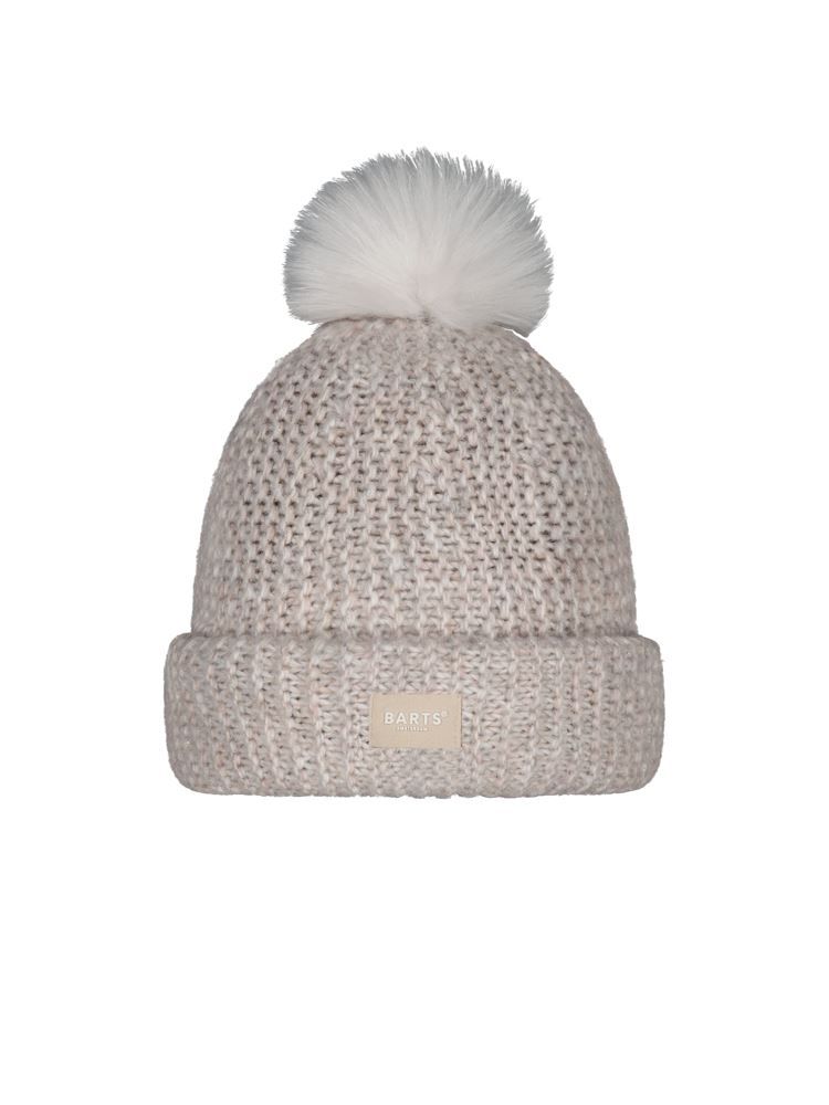 Meadew Beanie Muts Kinderen Soellaart.nl