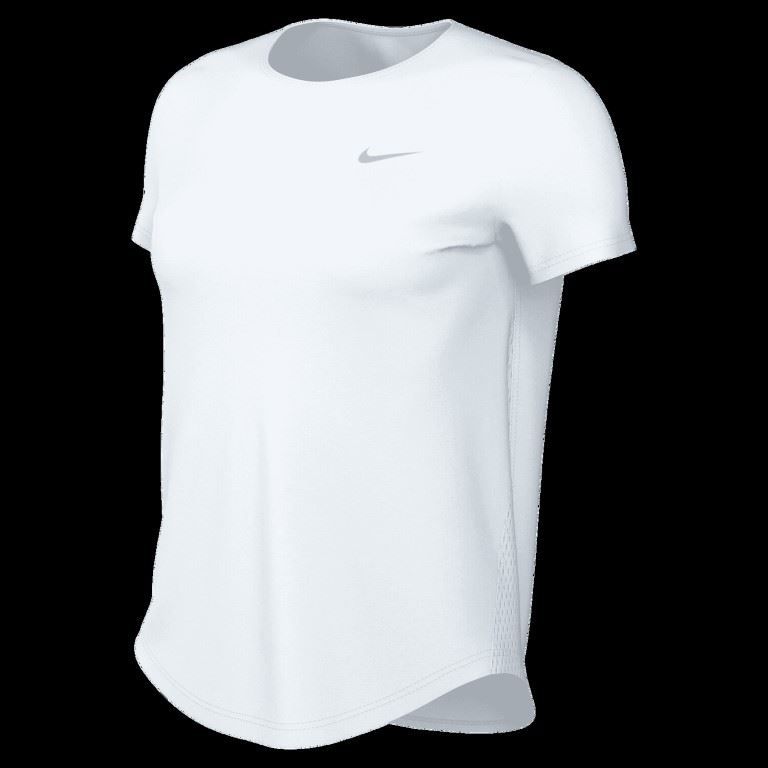 Tempo Dri-Fit Hardloop T-shirt Dames Soellaart.nl