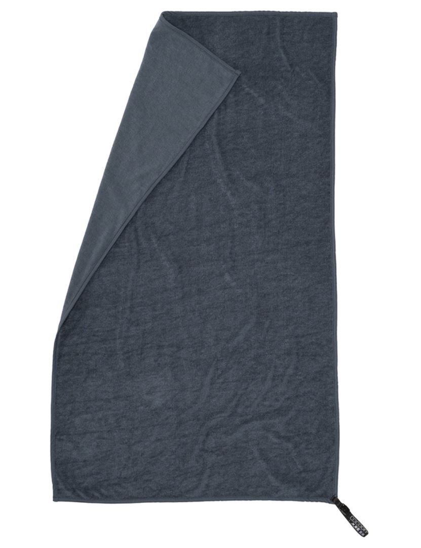 Eco Travel Towel Reishanddoek Soellaart.nl