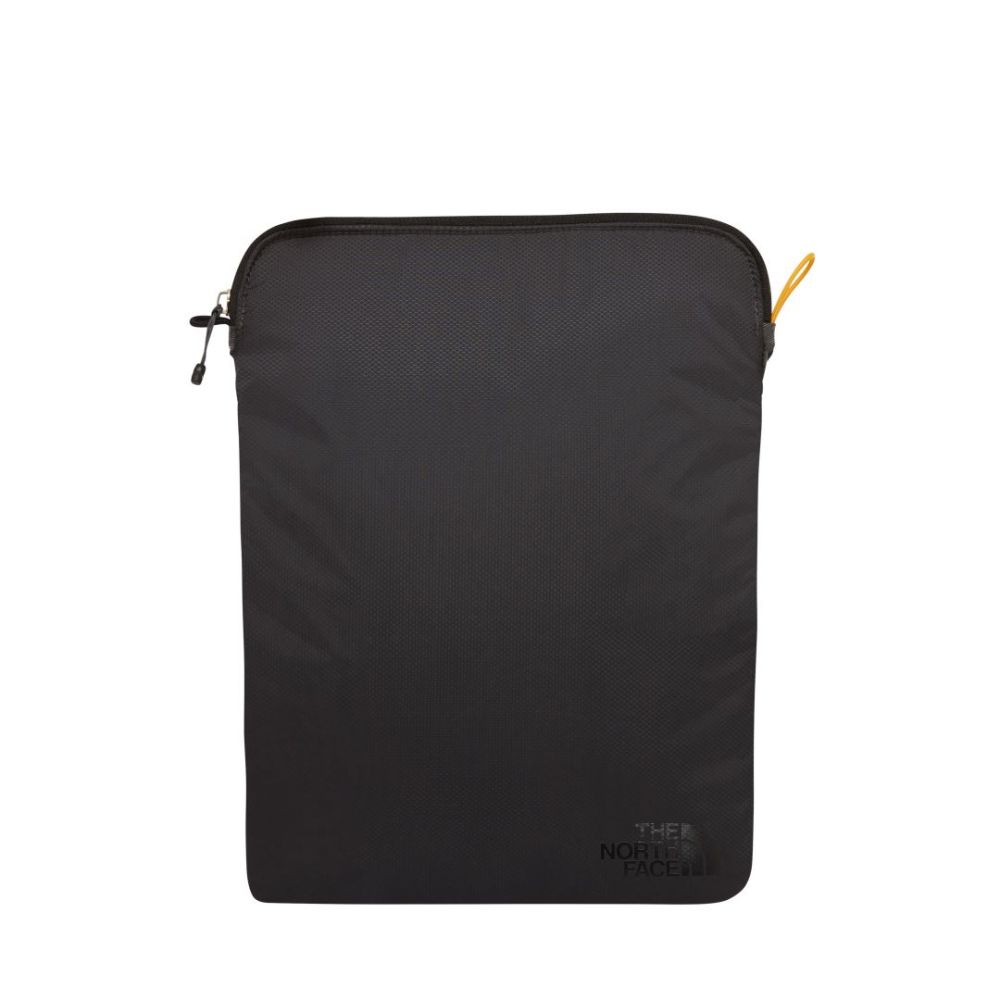 Flyweight Laptophoes Laptoptas Soellaart.nl
