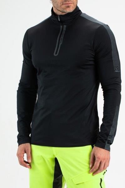 IVer Pully Ladies Soellaart.nl