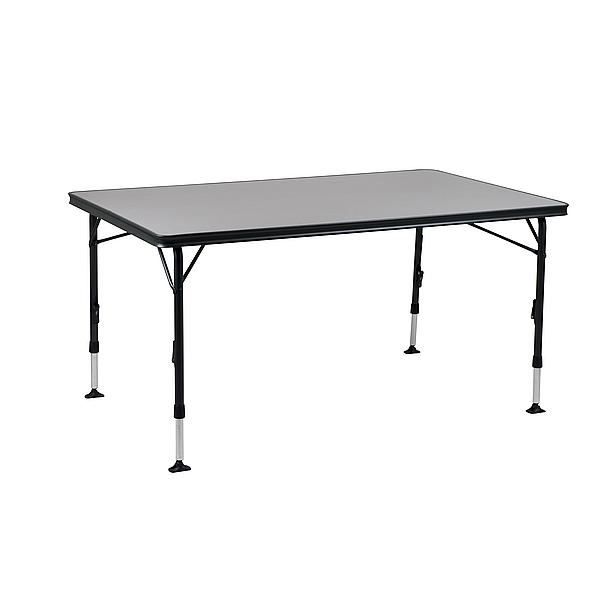 Tisch Ap 274 150X90 Cm Tisch Soellaart.nl