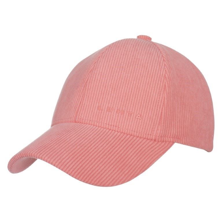 Naappila Pet Dames Soellaart.nl