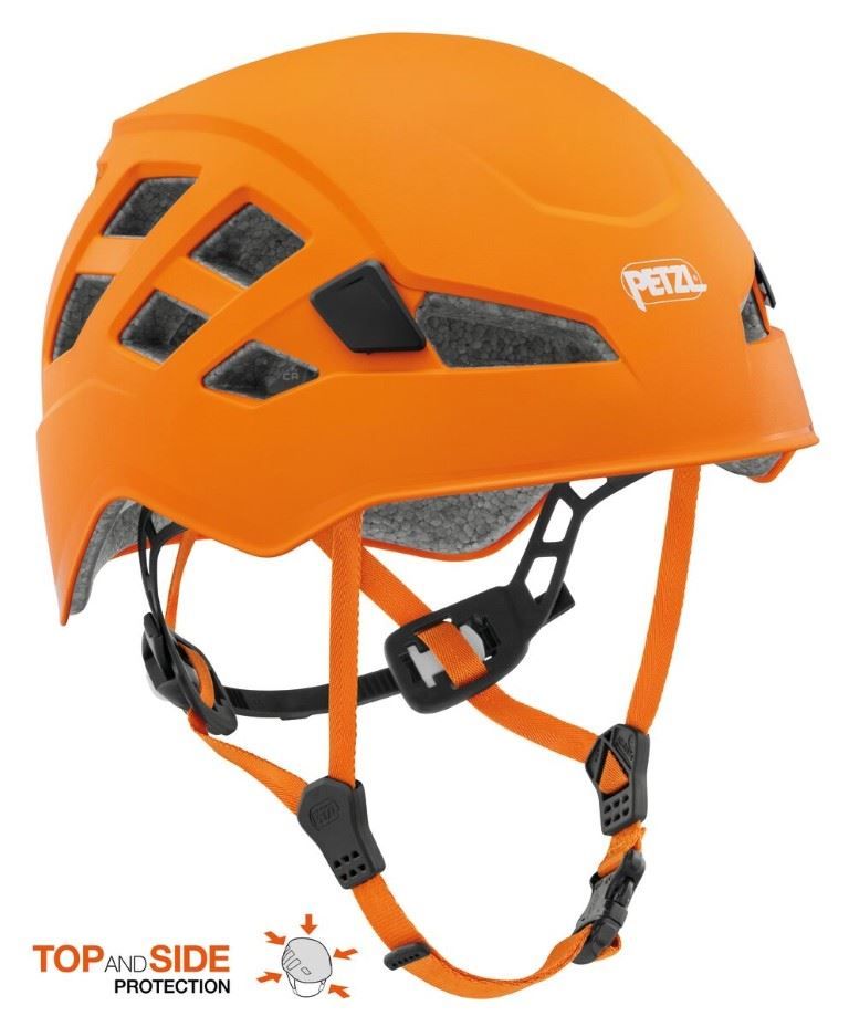 Boreo Helm Soellaart.nl